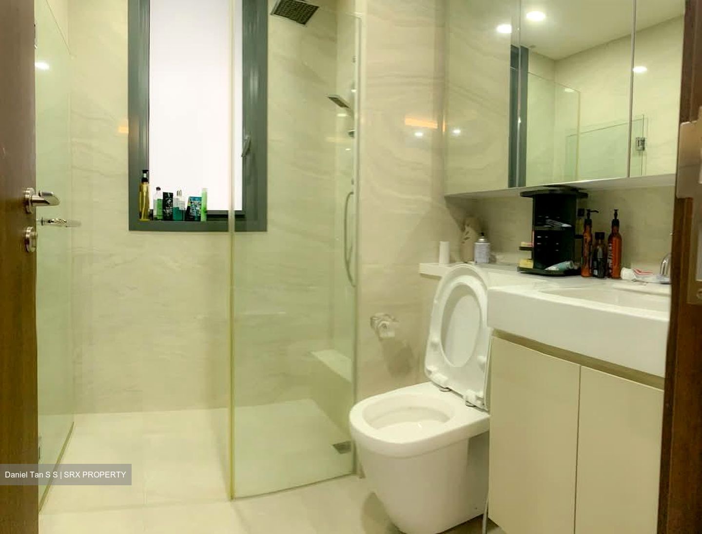 Signature At Yishun (D27), Condominium #582846361